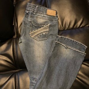 Premier rue 21 jeans